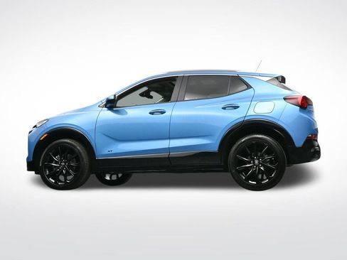 Used 2026 Buick Encore GX Sport Touring image 25