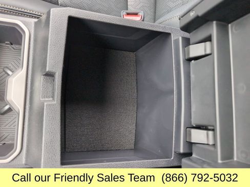 New 2026 Toyota Tacoma Limited image 24