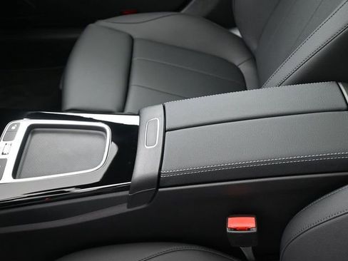 New 2026 Mercedes-Benz CLA 250 image 9