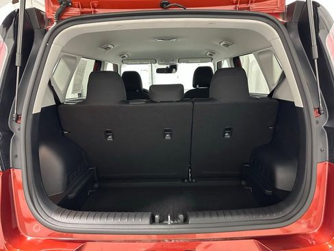 Used 2024 Kia Soul LX w/ Option Group 015 image 43