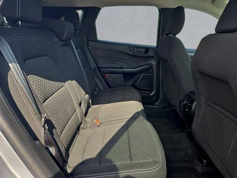 Certified 2023 Ford Escape Active w/ Tech Pack #1 AWD/4WD image 24