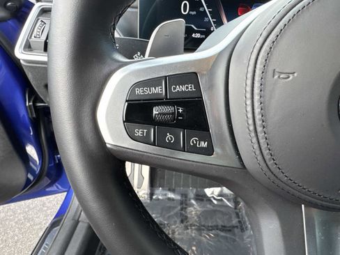 Certified 2023 BMW 230i 230i w/ M Sport Package image 29