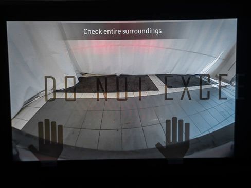 New 2025 Jeep Wrangler Sport S image 38