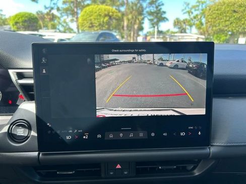 New 2026 MAZDA CX-5 2.5 S w/ Premium Package image 19