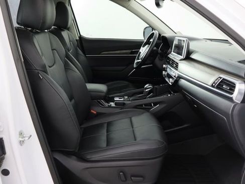 Used 2021 Kia Telluride SX image 19