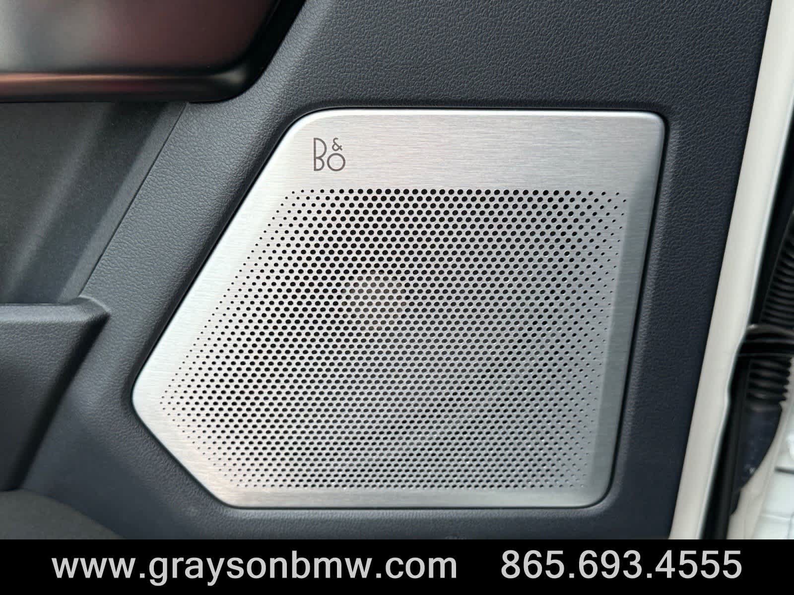 Used 2022 Ford F150 Platinum w/ Equipment Group 701A High AWD/4WD image 16