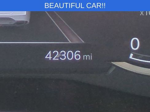 Used 2022 Genesis G70 3.3T AWD/4WD image 22