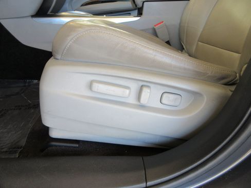 Used 2018 Acura MDX SH-AWD image 35