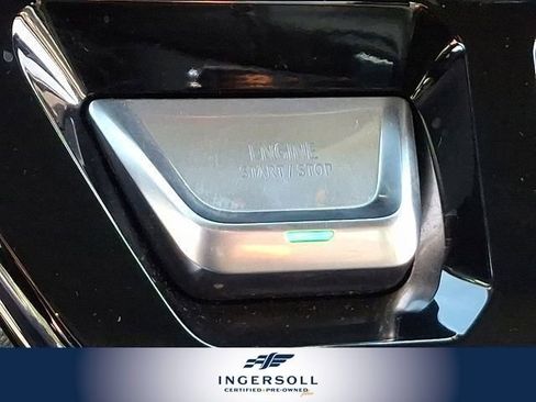 Used 2023 GMC Sierra 1500 Denali w/ Technology Package image 39