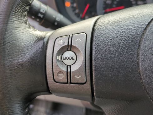 Used 2011 Toyota RAV4 Limited image 17