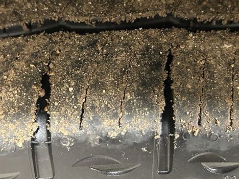 Used 2025 Lincoln Corsair AWD w/ Towing Package image 26