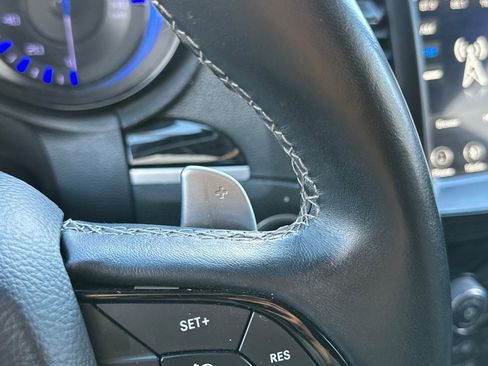 Used 2018 Chrysler 300 S RWD image 38