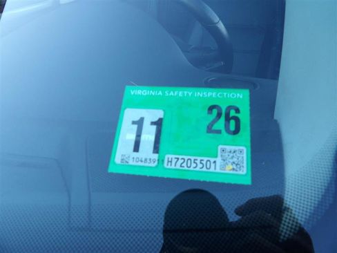 Used 2015 Volkswagen Passat 1.8T Limited Edition image 29