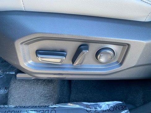 New 2026 Toyota Tundra SR5 image 20