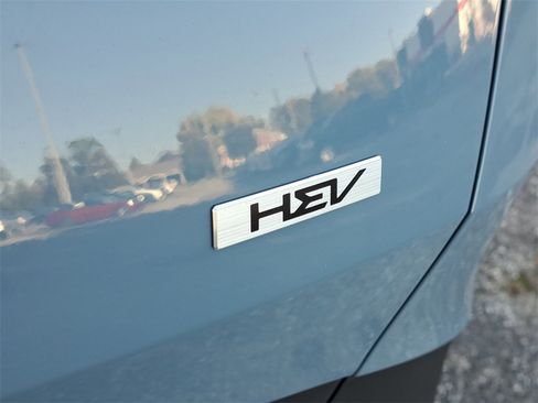 New 2026 Kia Sportage S image 26