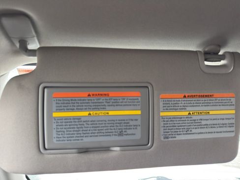 Certified 2024 Nissan Frontier SV w/ SV Convenience Package image 23