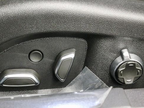 New 2026 Cadillac CT5 Sport image 24