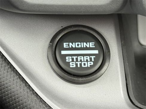 Certified 2023 Ford Bronco Sport Big Bend w/ Convenience Package image 16