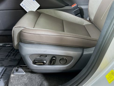 New 2026 Lexus TX 350 AWD w/ Technology Package image 19