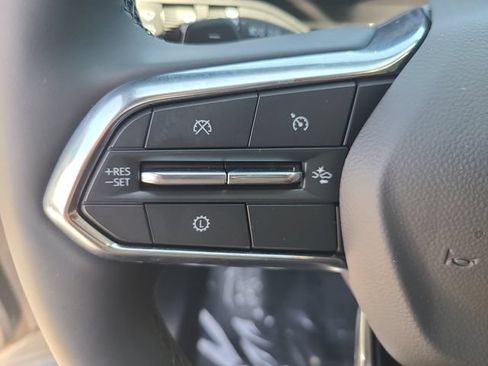 New 2027 Chevrolet Equinox LT FWD image 29