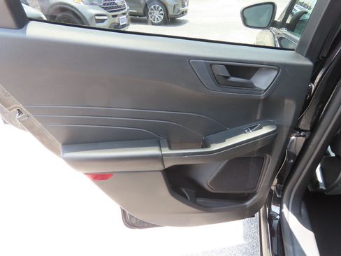 Used 2023 Ford Escape Active FWD image 20