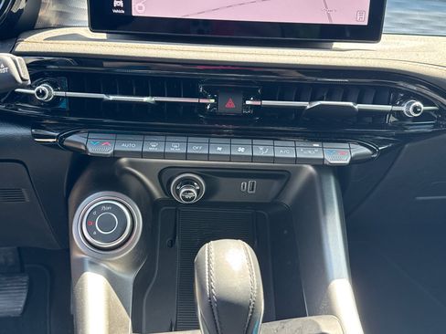 Used 2024 Alfa Romeo Tonale Ti image 12