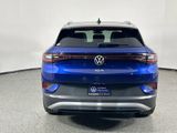Certified 2022 Volkswagen ID.4 Pro S image 5