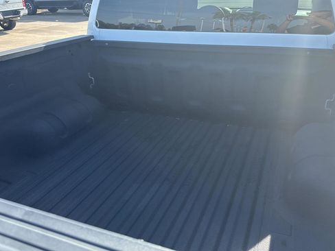 Certified 2019 Ford Ranger XLT w/ Equipment Group 301A Mid image 8