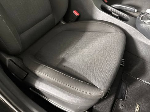 Used 2022 Hyundai Kona SEL w/ Cargo Package FWD image 26