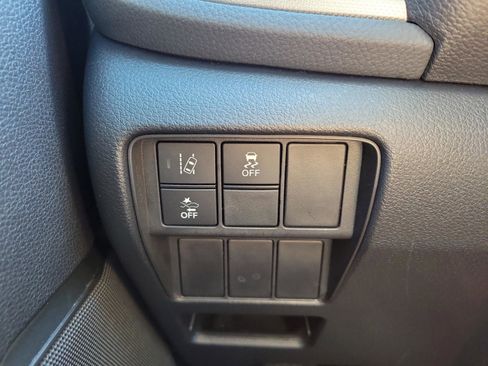 Used 2021 Honda CR-V Special Edition image 14