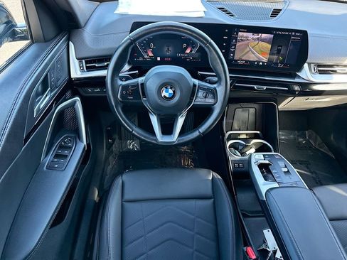 Used 2024 BMW X2 xDrive28i w/ Convenience Package image 21