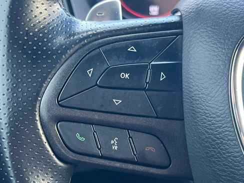 Used 2022 Dodge Challenger R/T image 36