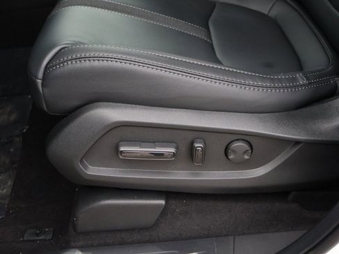 New 2026 Honda Passport RTL image 41