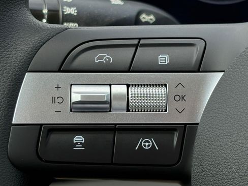 New 2026 Hyundai Tucson SE FWD image 74