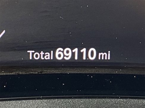 Used 2022 BMW 430i xDrive Convertible w/ Convenience Package image 33