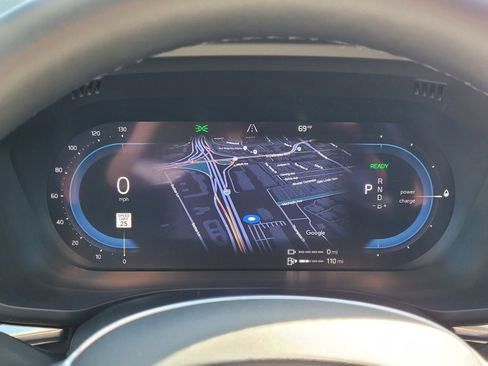 Used 2022 Volvo XC60 T8 R-Design w/ Advanced Package image 19