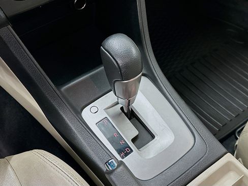 Used 2013 Subaru Impreza 2.0i Sport Limited image 23