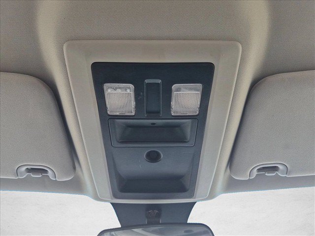 Used 2020 RAM 1500 Tradesman w/ Power & Remote Entry Group AWD/4WD image 24