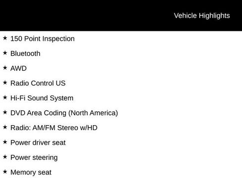 Used 2019 BMW X3 xDrive30i image 2