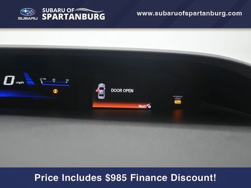 Used 2013 Honda Civic LX image 11