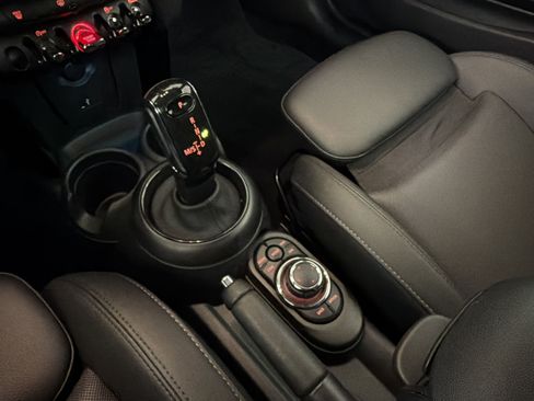 Used 2024 MINI Cooper S FWD image 18
