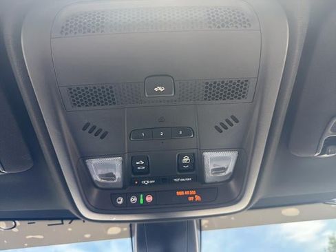 Used 2023 Cadillac XT5 Sportv w/ Technology Package AWD/4WD image 84