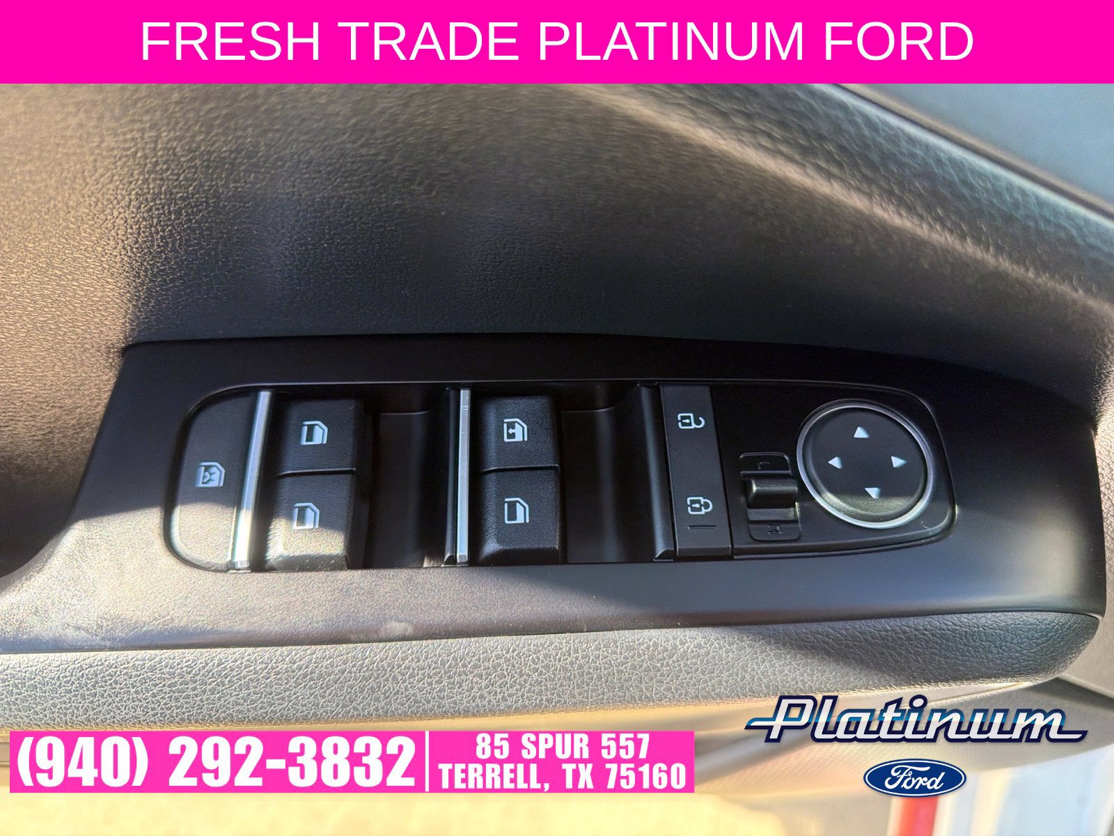 Used 2022 Kia Soul GT-Line FWD image 13