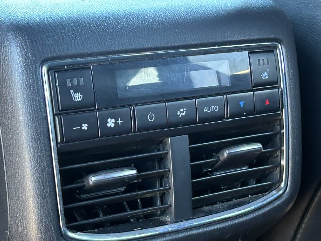 Used 2019 MAZDA CX-9 Grand Touring AWD/4WD image 30