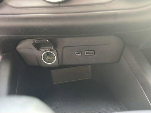 Certified 2024 Chevrolet Trax LS w/ LS Convenience Package image 33