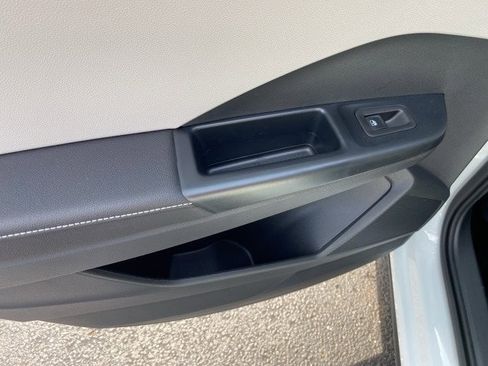 New 2025 Volkswagen Taos S image 60