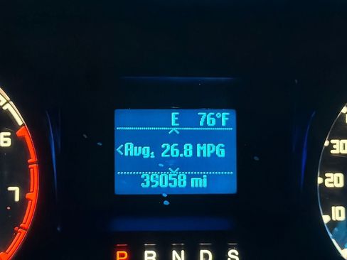Used 2020 Ford Ranger XL w/ Equipment Group 101A Mid RWD image 8