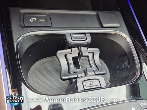 Used 2021 Mercedes-Benz GLA 250 image 22