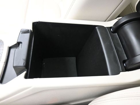 Used 2020 GMC Acadia Denali w/ Trailering Package image 34