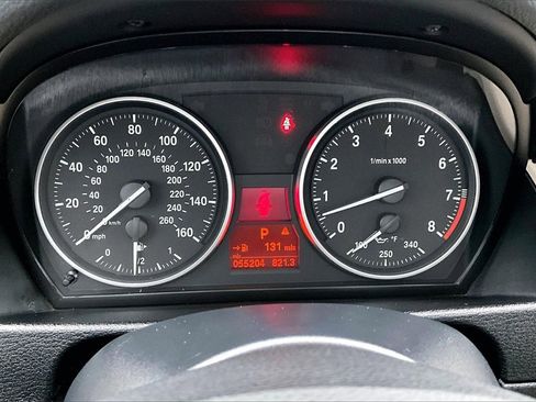 Used 2014 BMW X1 xDrive35i image 27